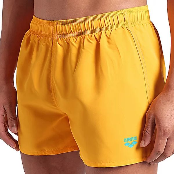 0064410EJQ_D1?$produit_l$