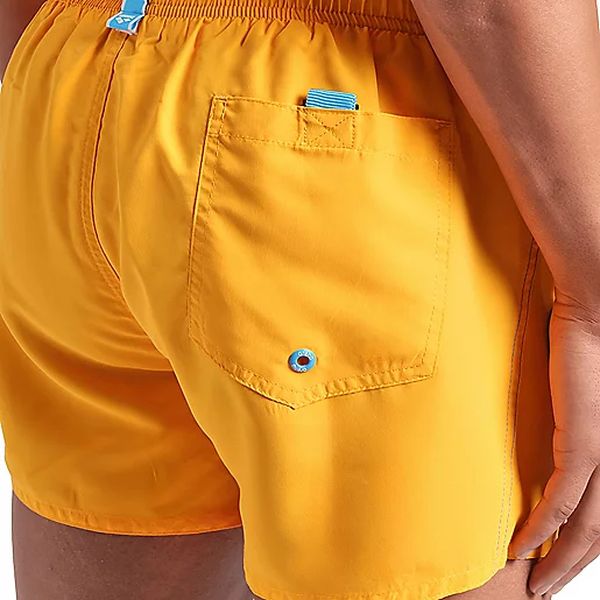 0064410EJQ_D2?$produit_l$