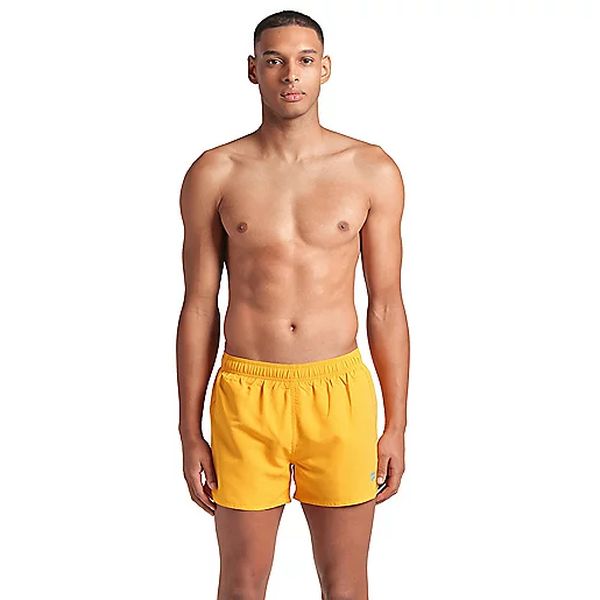 0064410EJQ_FA?$produit_l$