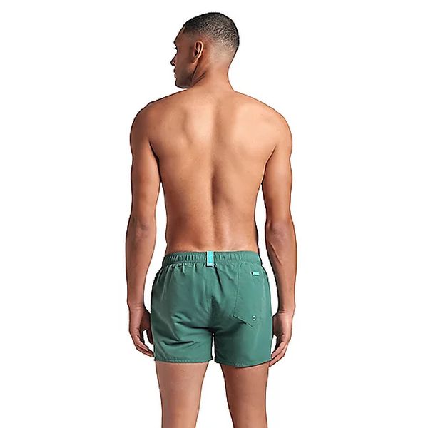 0064410EJR_AR?$produit_l$