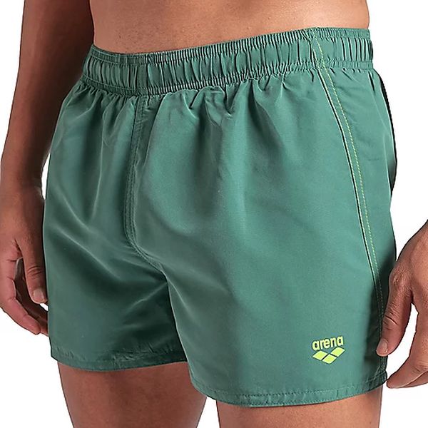 0064410EJR_D1?$produit_l$