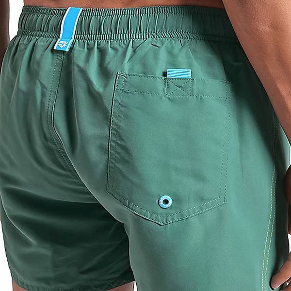 0064410EJR_D2?$produit_l$