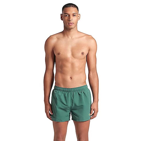 0064410EJR_FA?$produit_l$