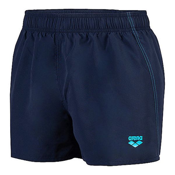 0064410YIG_Q1?$produit_l$