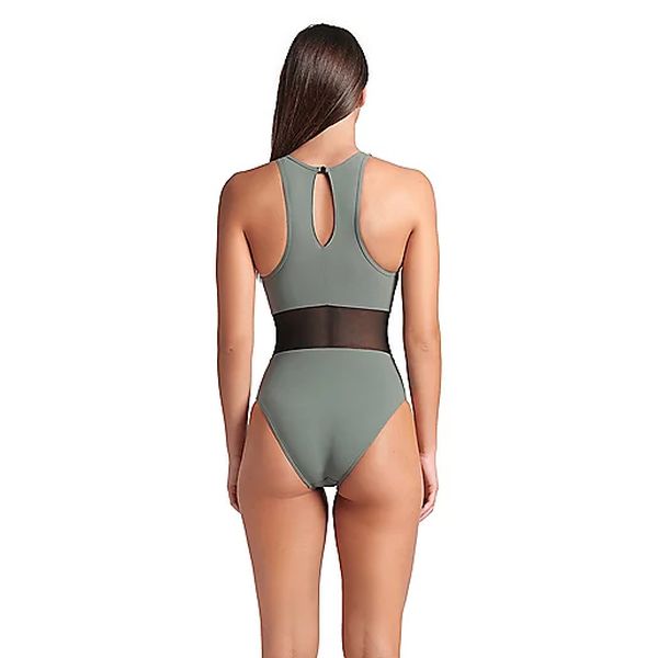 006658_EKK_AR?$produit_l$