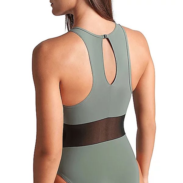 006658_EKK_D2?$produit_l$