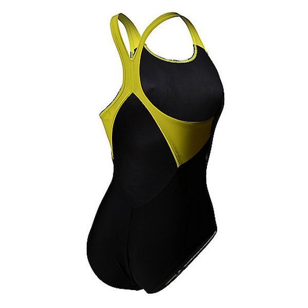 006688_R61_Q2?$produit_l$