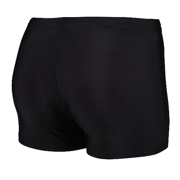 006720_YJ9_Q2?$produit_l$