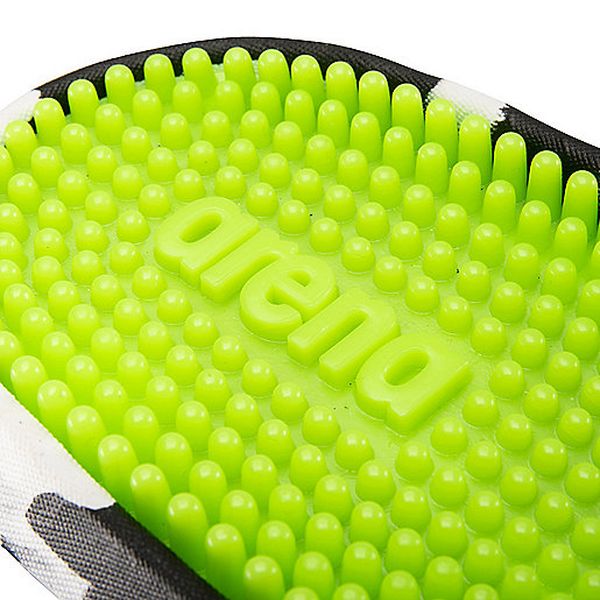 006875_QXC_D1?$produit_l$