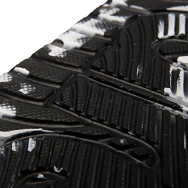 006875_QXC_D2?$produit_l$