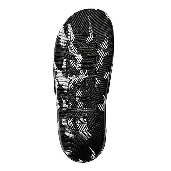 006875_QXC_SE?$produit_l$