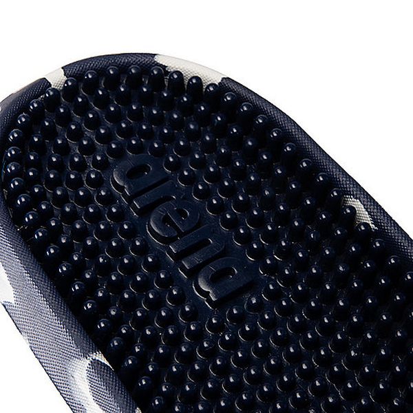 006875_QXD_D1?$produit_l$