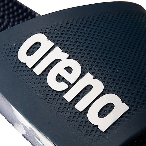 006875_QXD_D2?$produit_l$