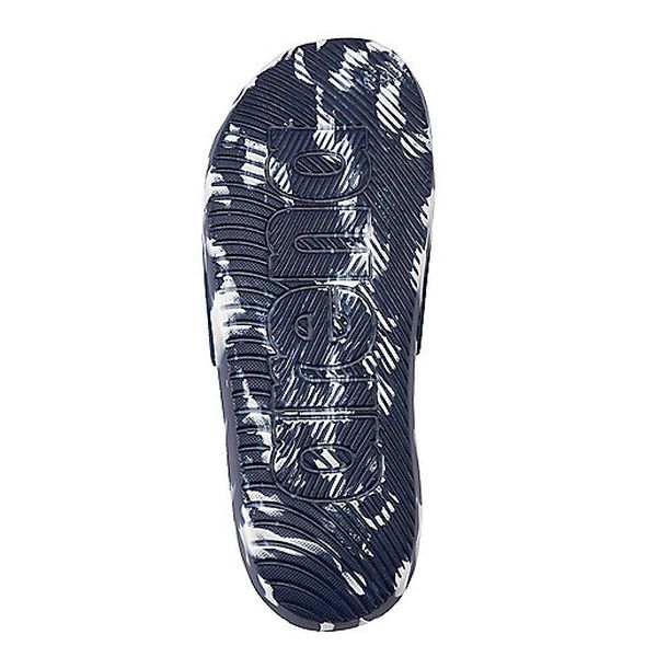 006875_QXD_SE?$produit_l$