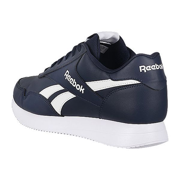 0075135TSB_AR?$produit_l$