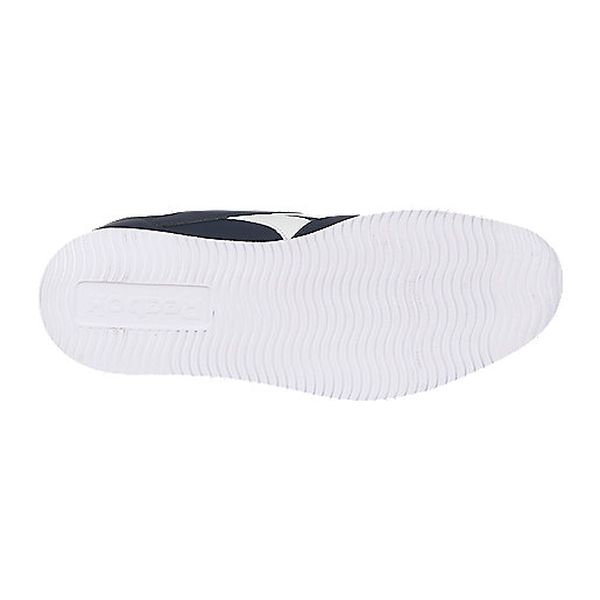 0075135TSB_SE?$produit_l$