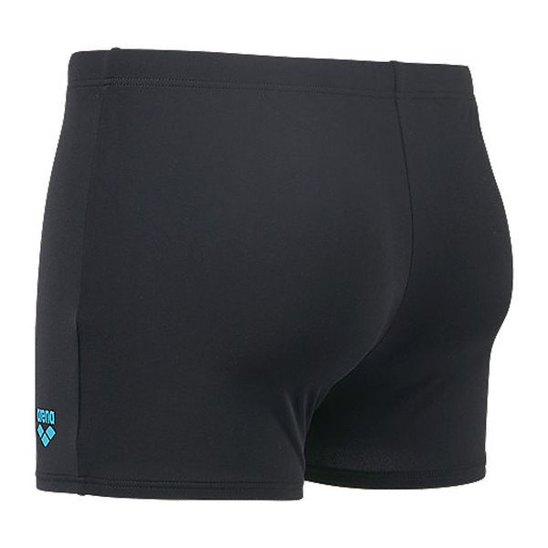 007589_W27_Q2?$produit_l$
