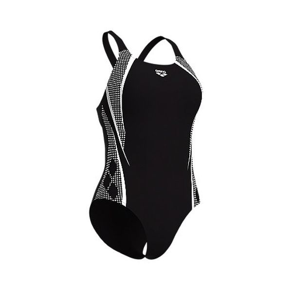 00761909FV_Q1?$produit_l$