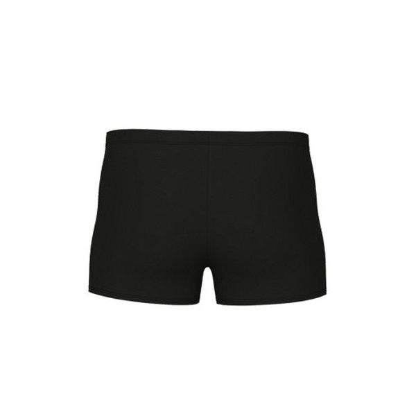 0076210YHZ_AR?$produit_l$