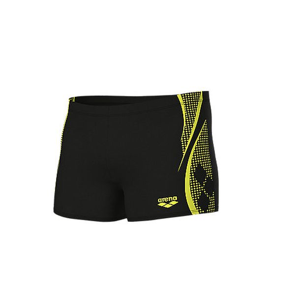 0076210YHZ_D1?$produit_l$