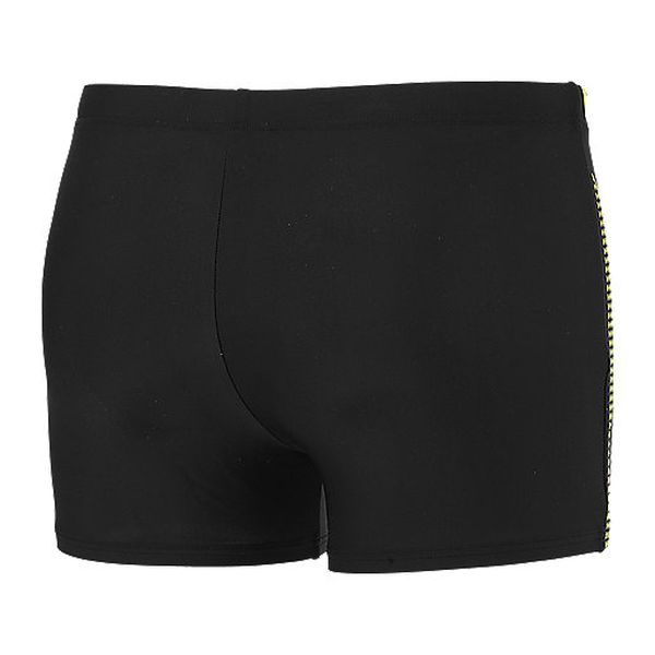 0076210YHZ_Q2?$produit_l$