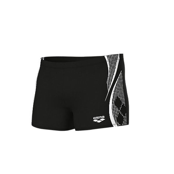 0076210YJ9_D1?$produit_l$