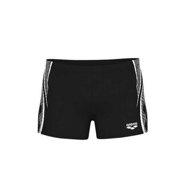 0076210YJ9_FA?$produit_l$