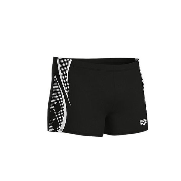 0076210YJ9_Q1?$produit_l$