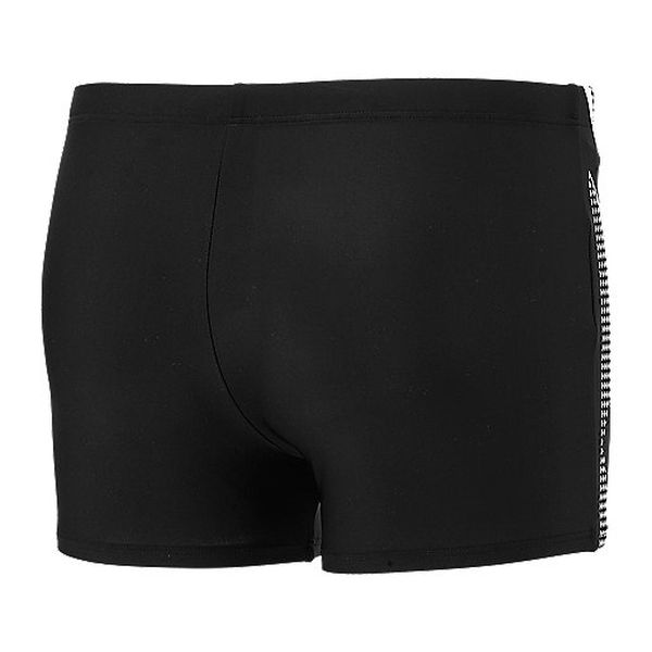 0076210YJ9_Q2?$produit_l$