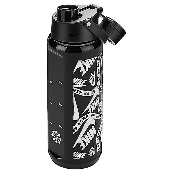 007637_45T_D1?$produit_l$