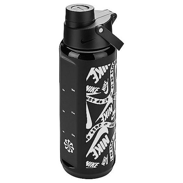 007637_45T_Q2?$produit_l$