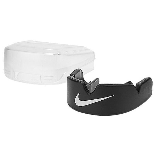 00768103DW_D2?$produit_l$