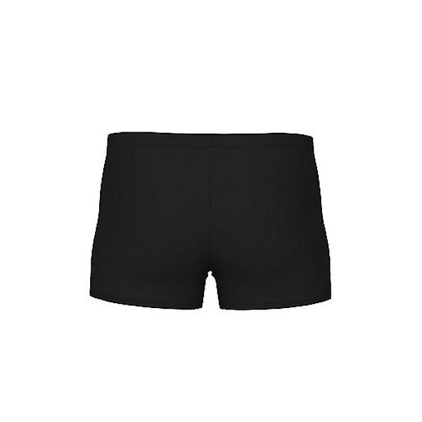 008064_9GN_AR?$produit_l$