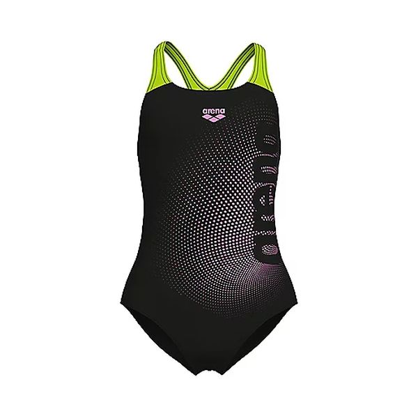 0081040EMB_FA?$produit_l$