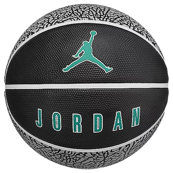 008255_H8Q_D1?$produit_l$