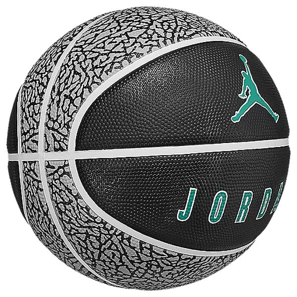 008255_H8Q_Q1?$produit_l$