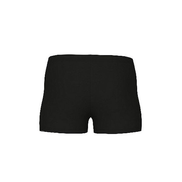 008344_9K0_AR?$produit_l$