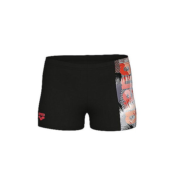 008344_9K0_FA?$produit_l$