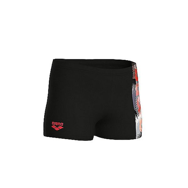 008344_9K0_Q1?$produit_l$