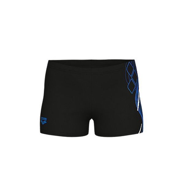 0086710SXB_FA?$produit_l$