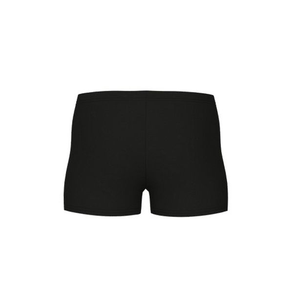 0086710SXC_AR?$produit_l$