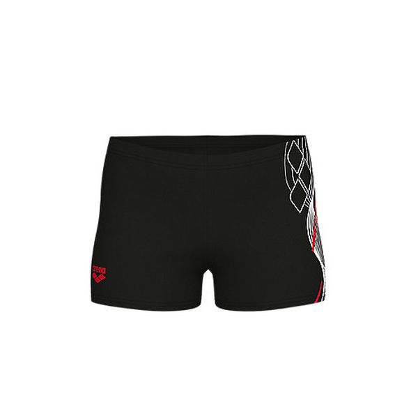 0086710SXC_FA?$produit_l$