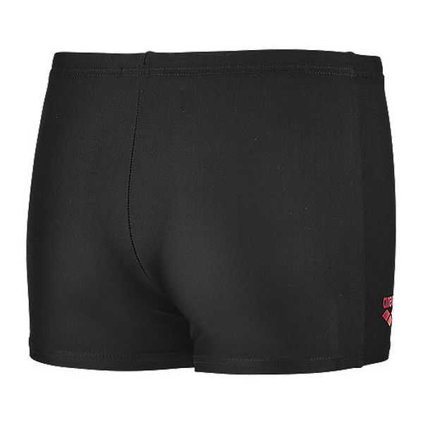 0086710SXC_Q2?$produit_l$