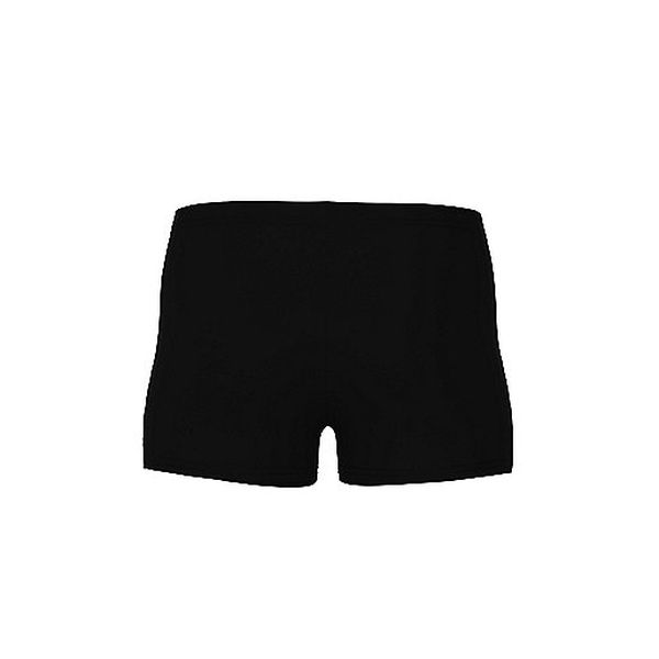 0086730STX_AR?$produit_l$