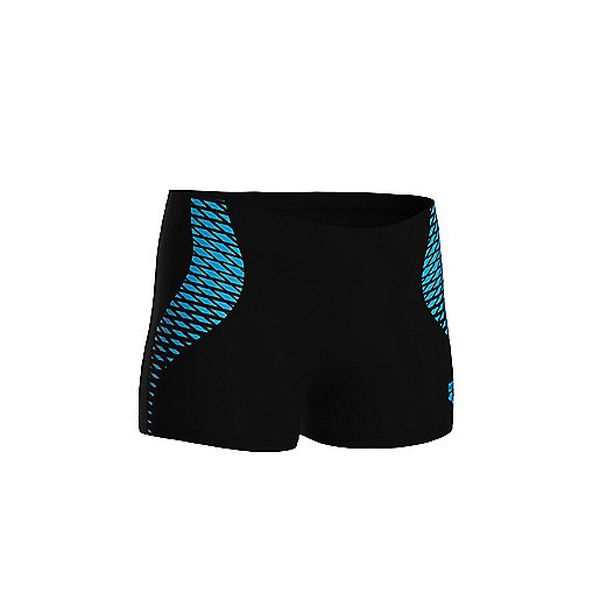 0086730STX_D1?$produit_l$