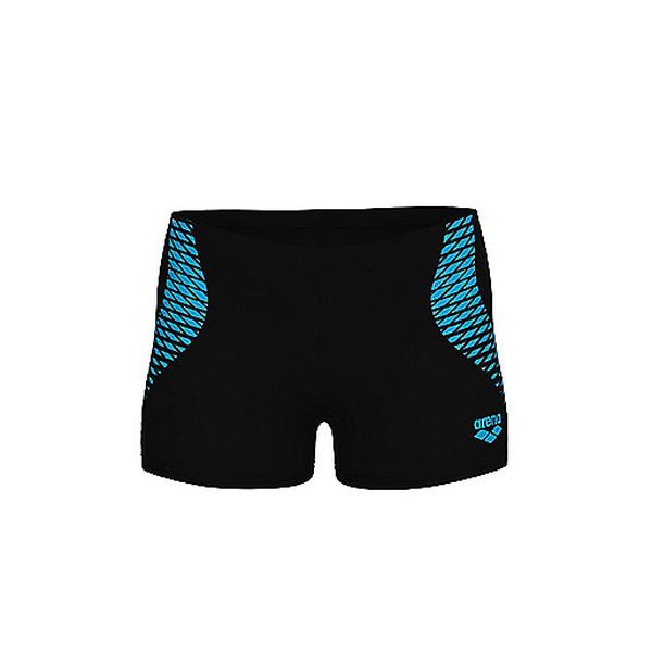 0086730STX_FA?$produit_l$