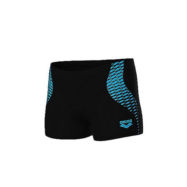 0086730STX_Q1?$produit_l$