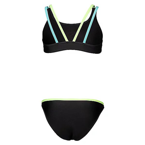 008853_ENF_AR?$produit_l$