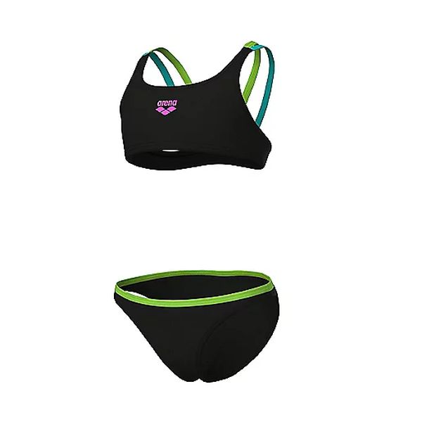 008853_ENF_Q1?$produit_l$