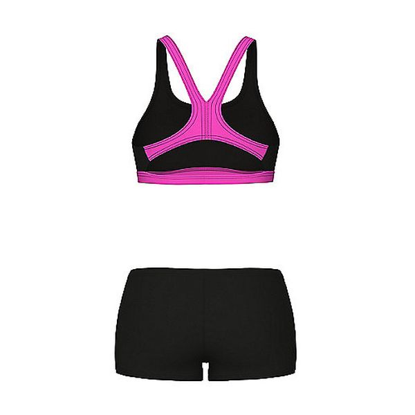 008932_EOG_AR?$produit_l$